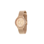 CEAS DAMA MAREA B21149/4