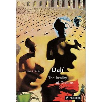 Salvador Dali