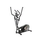 Bicicleta fitness eliptica BEL-7800