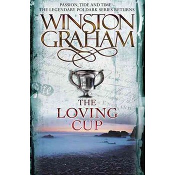 The Loving Cup