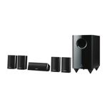 Boxe Onkyo SKS-HT528