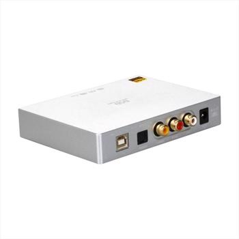 Convertor Digital/Analog (DAC) SMSL M8A