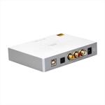 Convertor Digital/Analog (DAC) SMSL M8A