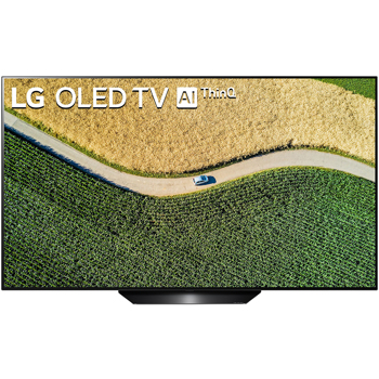 TV LG 65B9SLA