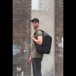 Rucsac - Bobby Hero XL Black