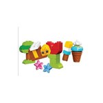 Lego cufar creativ 1-5 ani