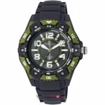 Ceas barbatesc Q&Q Zippy DA50J003Y