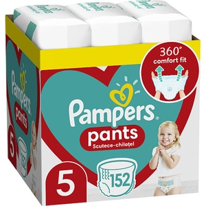 Laboratory Metaphor Injustice Scutece-chilotel Pampers Pants XXL Box Marimea 5, 12-17 kg, 152 buc - compara preturi pe pricy.ro Laboratory Metaphor Injustice Scutece-chilotel Pampers Pants XXL Box Marimea 5, 12-17 kg, 152 buc - compara preturi pe pricy.ro