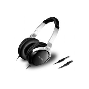 AH-D510R