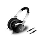 AH-D510R