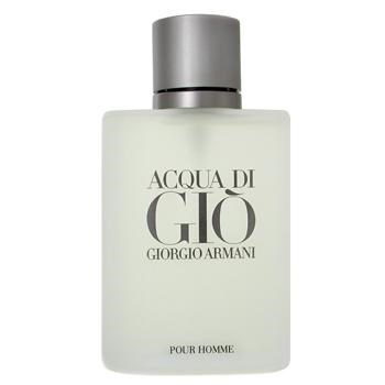 Giorgio Armani Acqua di Gio Eau de Toilette 200ml - Parfum de barbat