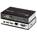 KVM Extender CE700A-AT-G