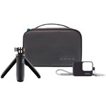 Kit accesorii pentru camere video GoPro Travel