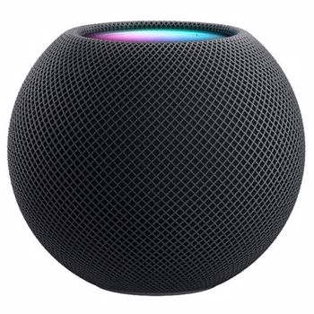 Boxa Inteligenta HomePod Mini Negru