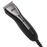 Masina de Tuns Oster A6 Slim 3 viteze