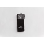 Signature Crew Sock