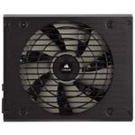 Sursa Modulara Corsair RMx Series RM1000x 1000W 80 PLUS Gold neagra cp-9020094-eu