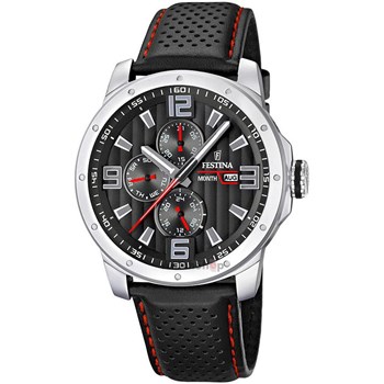Ceas Festina SPORT F16585/8 Multi-function