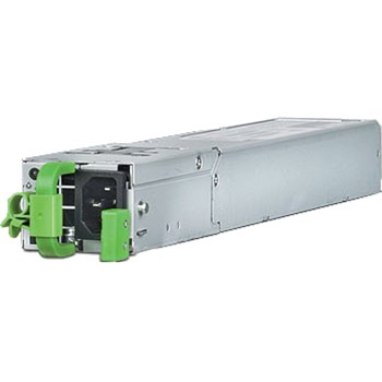 Sursa Server Fujitsu 450W Hot Plug s26113-f575-l12