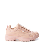 Pantofi sport femei Xti - 48656