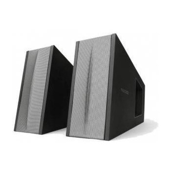Microlab Boxe PC FC10, Stereo, 30W