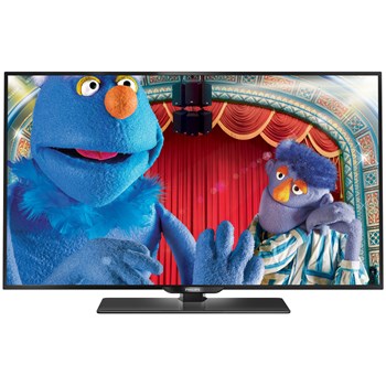Televizor LED, Philips 32PHH4309/88, 80 cm, HD