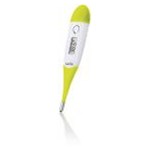 Termometru Digital Flexibil Laica TH3302 th3302