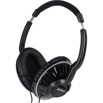 A4Tech Casti cu microfon HS-70