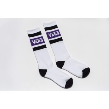 Knee-Hi Socks