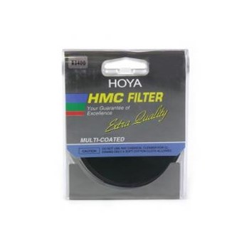 Filtru Hoya HMC NDX8 77mm