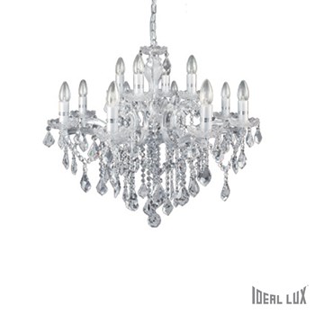 Lustra Florian SP12