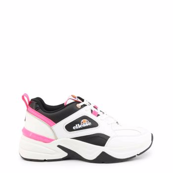 Pantofi sport Ellesse - EL02W60464