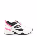 Pantofi sport Ellesse EL02W60464_03
