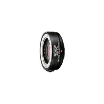 Olympus Zuiko Digital Tele Convertor EC-14