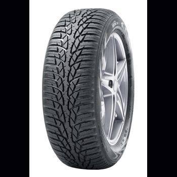 Anvelopa iarna Nokian Wr 4 315/35R20 110V Iarna
