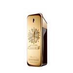 1 MILLION PARFUM
