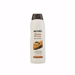 Gel de dus Unt de shea,1250ml,Betres