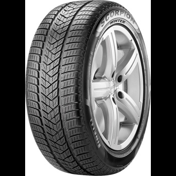 Anvelopa iarna Pirelli Scorpion Winter 255/45R20 101W Iarna