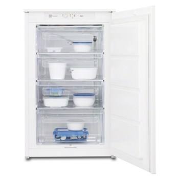 Electrolux EUN1101AOW