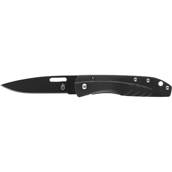 Cutit de buzunar Gerber STL 2.5 Drop Point
