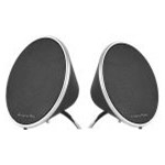 Boxa portabila Kruger&Matz Soul Stereo Black