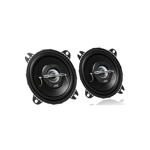 Boxe auto JVC CS-J420X