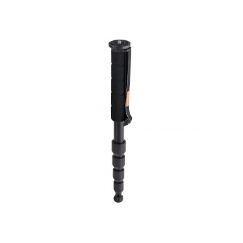 Monopied Giottos MM9780 103872