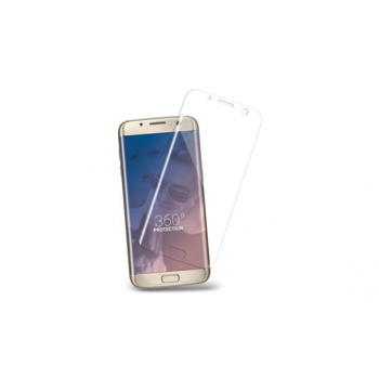 Folie Samsung S8 TPU