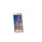 Folie Samsung S8 TPU
