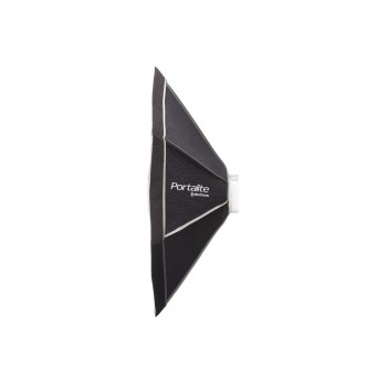 Elinchrom 26152 - octobox Portalite 56cm