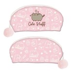 Penar - Pusheen