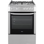 Aragaz Beko CSG62110DX