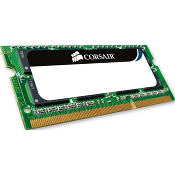 Memorie Laptop Corsair 2GB DDR2 667MHz