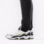 Nike Air Zoom Alpha BQ8800 002